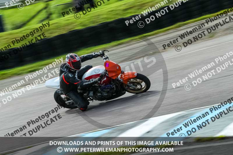 enduro digital images;event digital images;eventdigitalimages;lydden hill;lydden no limits trackday;lydden photographs;lydden trackday photographs;no limits trackdays;peter wileman photography;racing digital images;trackday digital images;trackday photos